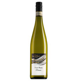 Fernand Engel Elzas Pinot Blanc Réserve 2022