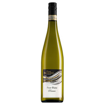 Fernand Engel Alsace Pinot Blanc Réserve
