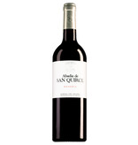 Bodegas Abadía de San Quirce Ribera del Duero Reserva 2018