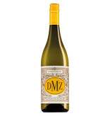 DeMorgenZon   DeMorgenzon DMZ Western-Cape Limited Release Grenache blanc 2023