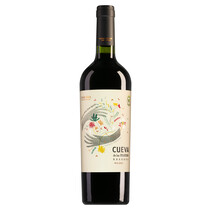 Chakana Mendoza reserva Malbec