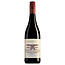 New Trek Pinotage Western Cape 2023