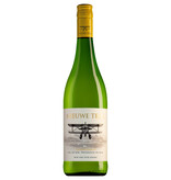 Nieuwe Trek Western Cape Vatgegist Chardonnay 2022