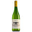 Nieuwe Trek Western Cape Vatgegist Chardonnay 2024