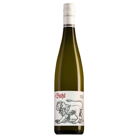 Reichsrat von Buhl Pfalz Riesling Trocken 2022