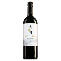 Selnia Central Valley Carménère