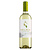 Selnia Central Valley Sauvignon Blanc