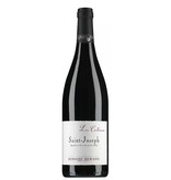 Domaine Durand Saint-Joseph Les Coteaux 2020