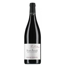 Domaine Durand Saint-Joseph Les Coteaux