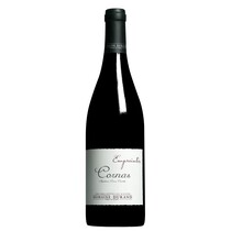 Domaine Durand Cornas Empreintes