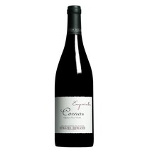 Domaine Durand Cornas Empreintes