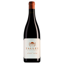 Talley Vineyards San Luis Obispo Coast Estate Pinot Noir