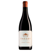 Talley Vineyards San Luis Obispo Coast Estate Pinot Noir