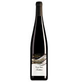 Domaine Engel Alsace Pinot Noir 2022