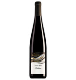 Domaine Engel Alsace Pinot Noir 2024