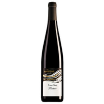 Domaine Engel Alsace Pinot Noir