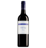 Mount Langi Ghiran Cliff Edge Shiraz 2020