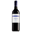 Mount Langi Ghiran Cliff Edge Shiraz 2021