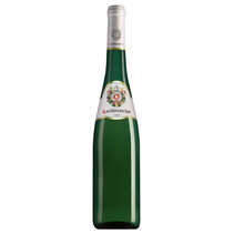 Weingut Karthäuserhof Mosel Schieferkristall Riesling Trocken