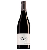 Le Clos du Caillou Côtes du Rhône Rouge 2024/25