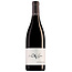 Le Clos du Caillou Côtes du Rhône Rouge 2024/25