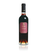 Alvear Montilla-Moriles Pedro Ximenez Solera 375ml.