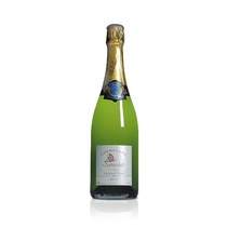 Der Sousa Champagne Tradition Brut