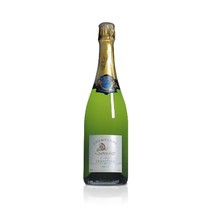 Der Sousa Champagne Tradition Brut