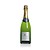 De Sousa & Fils De Sousa Champagne Tradition Brut