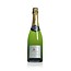 De Sousa & Fils  De Sousa Champagne Tradition Brut