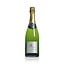 De Sousa & Fils  The Sousa Champagne Tradition Brut