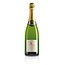 De Sousa & Fils The Sousa Champagne Grand Cru Blanc de Blancs R̩eserve Brut