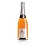 De Sousa & Fils  De Sousa Champagne Tradition Brut Rose