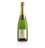 De Sousa & Fils Der Sousa Champagne Grand Cru Réserve Magnum