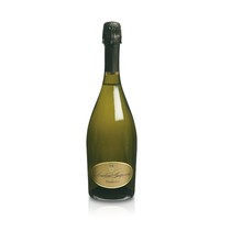 Loredan Gasparini Asolo Prosecco Spumante halbe Flasche