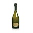 Loredan Gasparini Asolo Prosecco Spumante half bottle