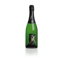 De Sousa Champagne Grand Cru Brut 3A