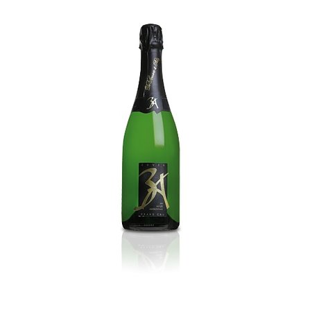 De Sousa & Fils  De Sousa Champagne Grand Cru Brut 3A