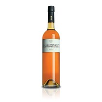 Alvear Moscatel