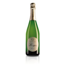 Royer Champagne Réserve Brut