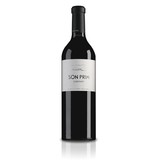 2017 Son Prim Mallorca Cabernet Sauvignon