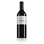 2016 Son Prim Mallorca Cabernet Sauvignon