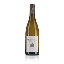 2015 Domaine Huguenot Marsannay Blanc