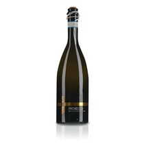 Terre dei Buth Treviso Prosecco Frizzante