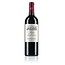 Filia de Grand Mayne Saint Emilion Grand Cru 2017