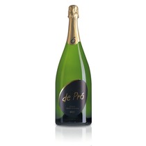 De Pró Cava Brut Magnum