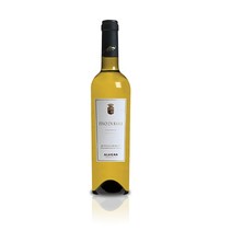 Alvear Montilla-Moriles Fino en Rama 50cl