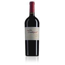 Kontrapunkt Sonoma Mountain Cabernet Sauvignon