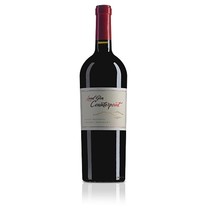 Kontrapunkt Sonoma Mountain Cabernet Sauvignon