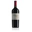 2014 Counterpoint Sonoma Mountain Cabernet Sauvignon